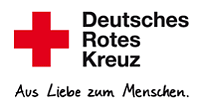 Zur Homepage des DRK Blutspendedienstes