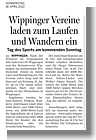 Ems-Zeitung vom 18.04.2013
