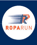 Zur Homepage von Roparun