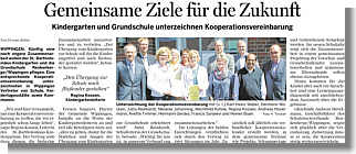 Ems-Zeitungsartikel vom 28.06.2013