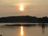 Bernsteinsee