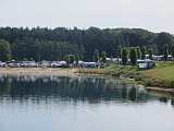 Bernsteinsee