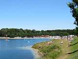 Bernsteinsee