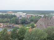 Heidepark Soltau