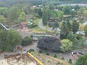 Heidepark Soltau