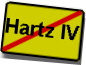 Logo Gegen-Hartz.de