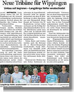 Ems-Zeitung vom 31.07.2013