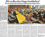 Ems-Zeitung vom 05.09.2013