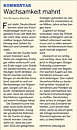 Ems-Zeitung vom 05.09.2013