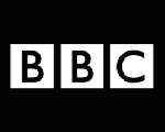 Logo BBC