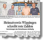 Ems-Zeitung vom 12.09.2013