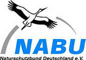 Logo Nabu