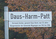 Daus-Harm-Patt