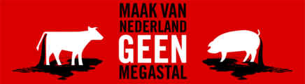 Zur Homepage von www.nederlandgeenmegastal.nl