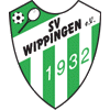 Wappen des SV Wippingen