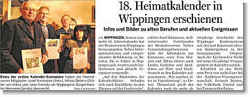 Ems-Zeitung vom 14.12.2013