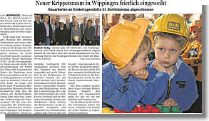 Ems-Zeitung vom 02.12.2013