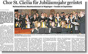 Ems-Zeitung vom 15.01.2014