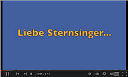 Zur Sternsingerhomepage