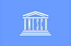 unesco.jpg (3775 Byte)