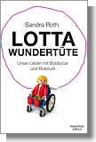 Sandra Roth - Lotta Wundertüte