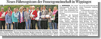 Ems-Zeitung vom 26.04.2014