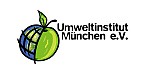 Zur Kampagnenseite vom Umweltinstitut München