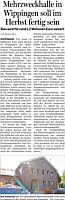 Ems-Zeitung vom 21.07.2014