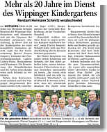 Ems-Zeitung vom 23.07.2014