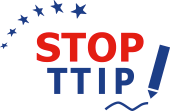 Zur Homepage der EBI gegen Ceta und TTIP