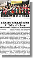 Ems-Zeitung vom 22.09.2014