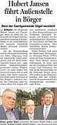 Ems-Zeitung vom 15.06.2015