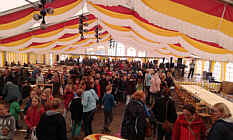 Schützenfest