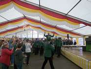 Schützenfest