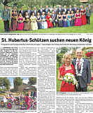 Ems-Zeitung vom 20.06.2015