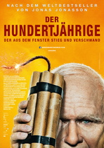 Filmplakat/ Zu Kino.de 