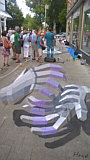 Streetartfestival Wilhelmshaven
