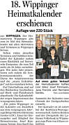 Ems-Zeitung vom 02.12.2015