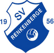 Zur Hompage des SV Renkenberge