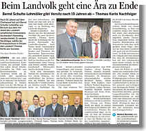 Ems-Zeitung vom 30.03.2016