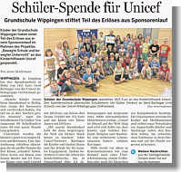 Ems-Zeitung vom 20.05.2016