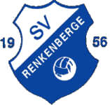 Logo des SV Renkenberge