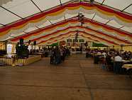 Schützenfest
