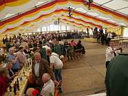 Schützenfest