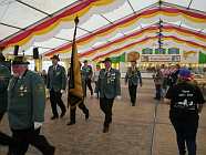 Schützenfest
