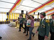Schützenfest
