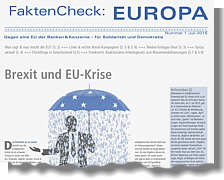 Zur PDF-Ausgabe von FaktenCheck:Europa