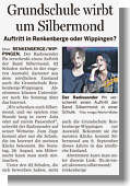 Ems-Zeitung vom 27.08.2016