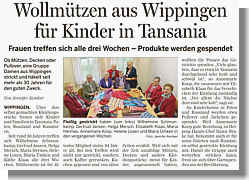 Ems-Zeitung vom 24.08.2016