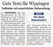 Ems-Zeitung vom 04.08.2016